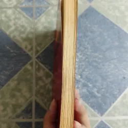 Tôn Tử mưu lược nhân sinh - Hùng Trung Vũ 561367