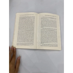 Cổ Phiếu Thường Lợi Nhuận Phi Thường - Philip A. Fisher 539310