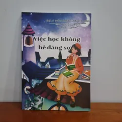 Sách Việt_ Trọn bộ 10 cuốn Nhật kí trưởng thành của đứa trẻ ngoan  927111