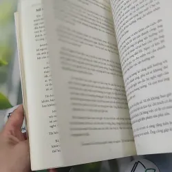 Cha Mẹ Độc Hại - Susan Forward & Craig Buck 1018943