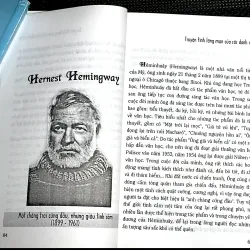 TRUYỆN TÌNH LÃNG MẠN CỦA CÁC DANH NHÂN 1000160
