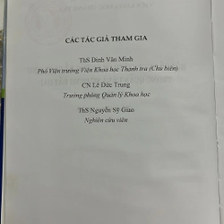 [luật - pháp lý] Nguy cơ tham nhũng dễ phát sinh trong quản lý và sử dụng đất đai 497950