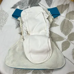 Bỉm vải Grovia 999159