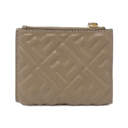 【Sản phẩm mới】Ví Fendi Slim Baguette 8M0506 AAJD 621717