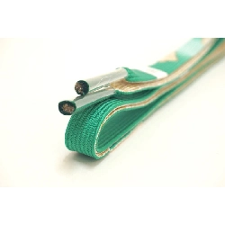 Dây đai dài - Hàng hiệu Authentic 875742