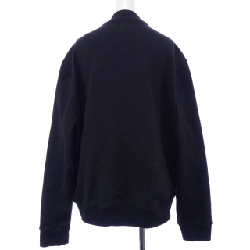 MONCLER 20938G00029 Áo khoác lông - Hàng hiệu Chính hãng 815666