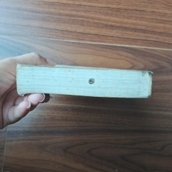 Mùa tình yêu 506390