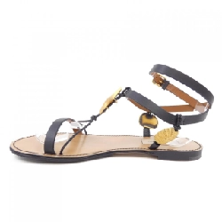 Giày sandal VALENTINO GARAVANI - Hàng hiệu Authentic 830607