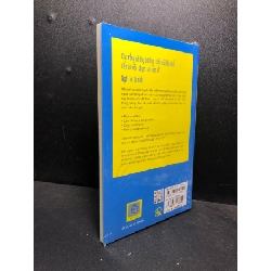 Đảo ngược thói thường Rohit Bhargava new 100% HCM.ASB0301 kỹ năng 912760