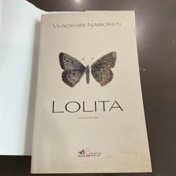 Lolita - Vladimir Nabokov 715118