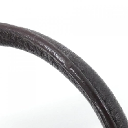 Túi xách Louis Vuitton Monogram Révélation Papillon PM M40740 - Hàng hiệu Authentic 803889