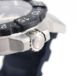 Luminox Navy Seals 3253.CB SS Quartz - Hàng hiệu Chính hãng 883364