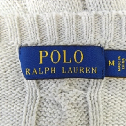 Polo Ralph Lauren - Áo len - Hàng hiệu Chính hãng 897468