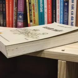 Người thầy - Nguyễn Chí Vịnh 999905