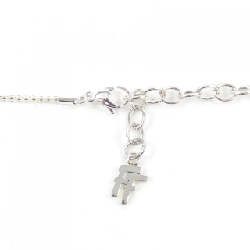 Dây chuyền Folli Follie 655953