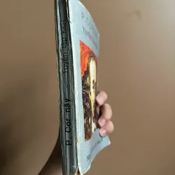 Tuyển Tập Kịch - P. Cornây (Hoàng Hữu Đản dịch) 740020