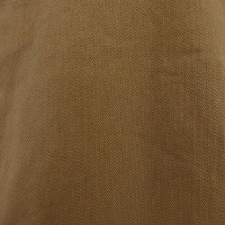 【Mã giảm giá】Y's Đầm 651435