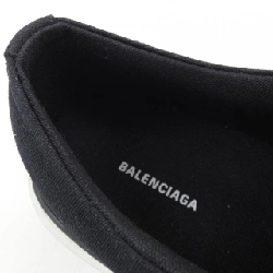 Giày thể thao BALENCIAGA 561246 W0701 656866