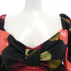 Kate Spade K6335 Đầm - Hàng hiệu Chính hãng 811845