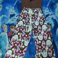 Đồ nữ big size  784114