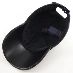 Mũ LOUIS VUITTON M7182 - Hàng hiệu Chính hãng 906167