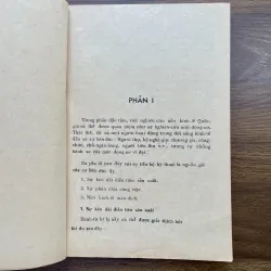 Danh Từ Kinh Tế - G.S Trịnh Đình Khải 1001265