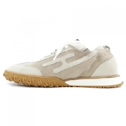 Giày sneaker HERMES Jet H Signature 242153Z - Hàng hiệu Authentic 830031