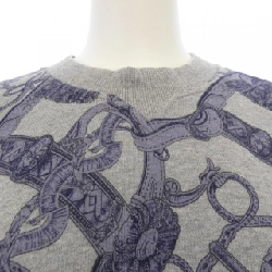 HERMES *07-7726 Áo khoác - Hàng hiệu Chính hãng 774171