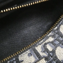 Túi xách vai DIOR OBLIQUE 30 Montaigne M9203UTZQ của Christian Dior 612118