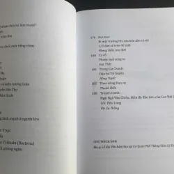 Cao Đài Giáo Lý 697561