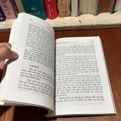 II Nhật Ký Của Liệt Sĩ Trần Duy Chiến: “Tây Tiến Viễn Chinh” - Đặng Phương Hưng - 2005 786557