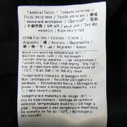 Áo thun VALENTINO - Hàng hiệu Chính hãng 897992