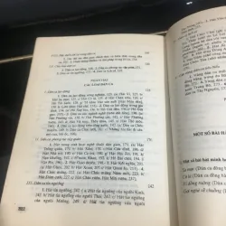 Tìm hiểu dân ca Việt Nam 991386