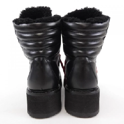 Giày bốt ALLSAINTS - Hàng hiệu Authentic 830742