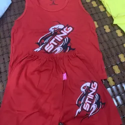  bộ cho bé chỉ 20k 754608