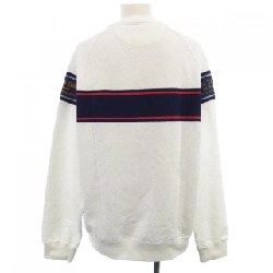 ETRO 221-1Y668-1076 Áo khoác - Hàng hiệu Chính hãng 897370