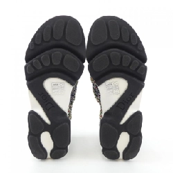 【Mã giảm giá】Giày sneaker CHRISTIAN DIOR 663282