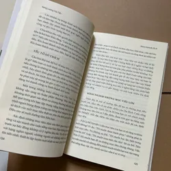 Năng lượng của tiền 738310