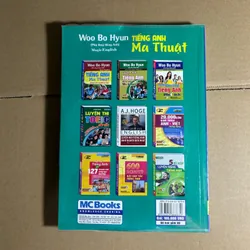 Tiếng anh ma thuật dành cho người tự học  557961