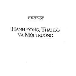 Hồi Ký Rich DeVos - Con Đường Tỷ Phú 458536