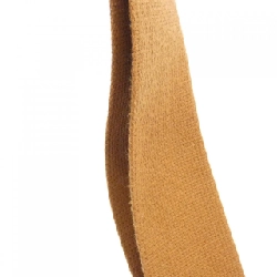 Túi đeo vai Hermès Evelyne 3 GM 056275CK - Hàng hiệu Authentic 802798