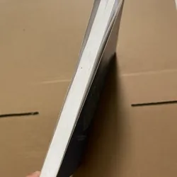 Xã hội học kinh tế 623160