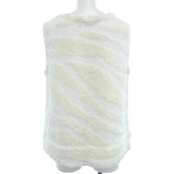 ドゥロワー DRAWER 6518-299-0376 ニット 633164