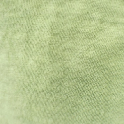 【Mã giảm giá】Forty Five RPM 45 RPM Đầm 652051