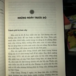 Giải phóng - Tiziano Terzani 755270