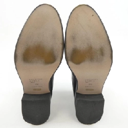 Giày boot MARGARET HOWELL idea - Hàng hiệu Authentic 828526