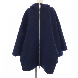 【Mã giảm giá】Louis Vuitton LOUIS VUITTON Cape 637844