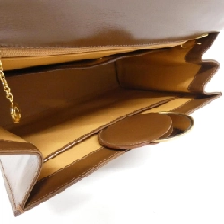 【Vintage】Gucci 000 1951 Túi 618043