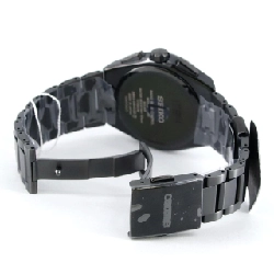 Đồng hồ Seiko Astron điện tử 8B63-0BH0/SBXY087 TI Solar Quartz - Hàng hiệu Chính hãng 889324