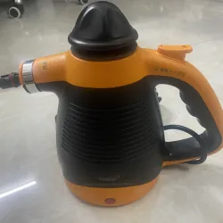 bình xịt vệ dinh có áp hàn Quốc 760940